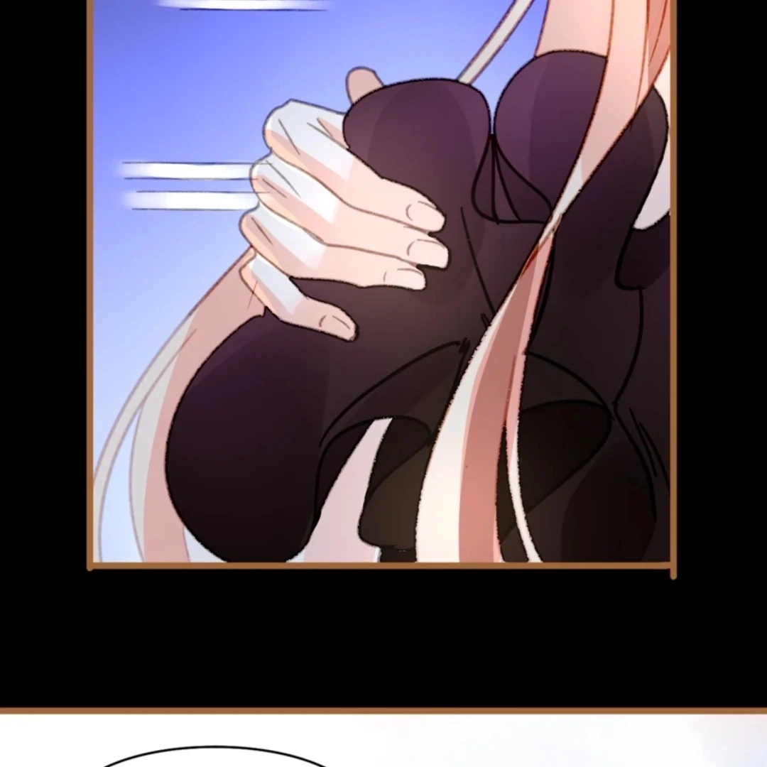 Kuroi Hitomi to Akai Hana Chapter 28 page 30 - 