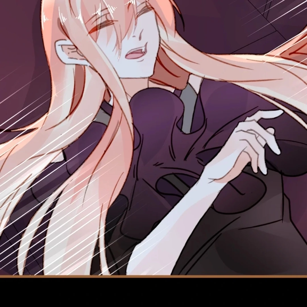 Kuroi Hitomi to Akai Hana Chapter 28 page 39 - 