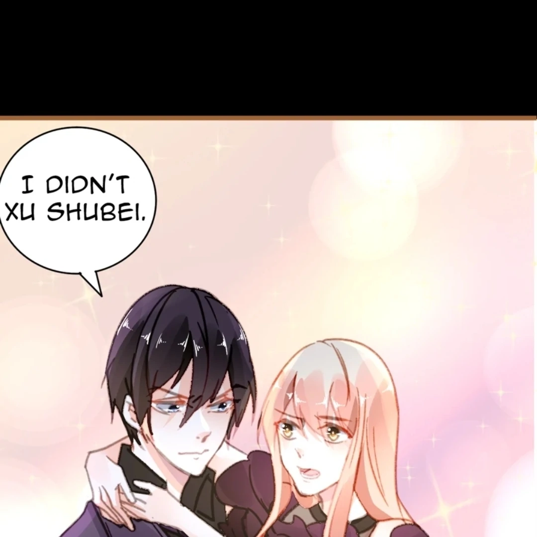 Kuroi Hitomi to Akai Hana Chapter 28 page 5 - 