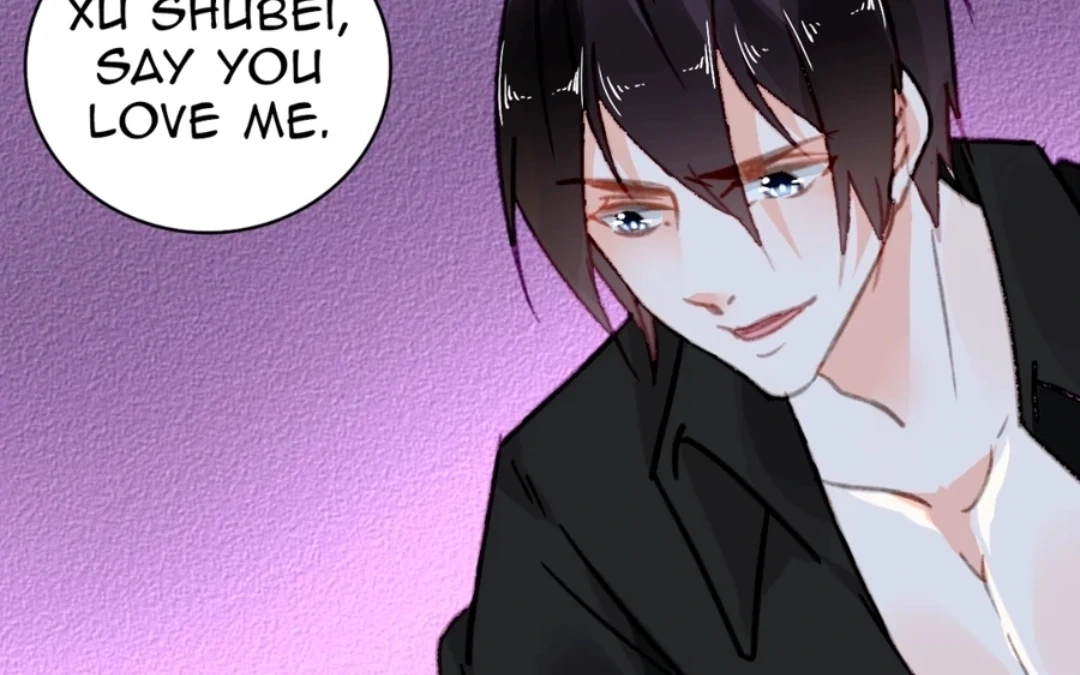 Kuroi Hitomi to Akai Hana Chapter 28 page 41 - 