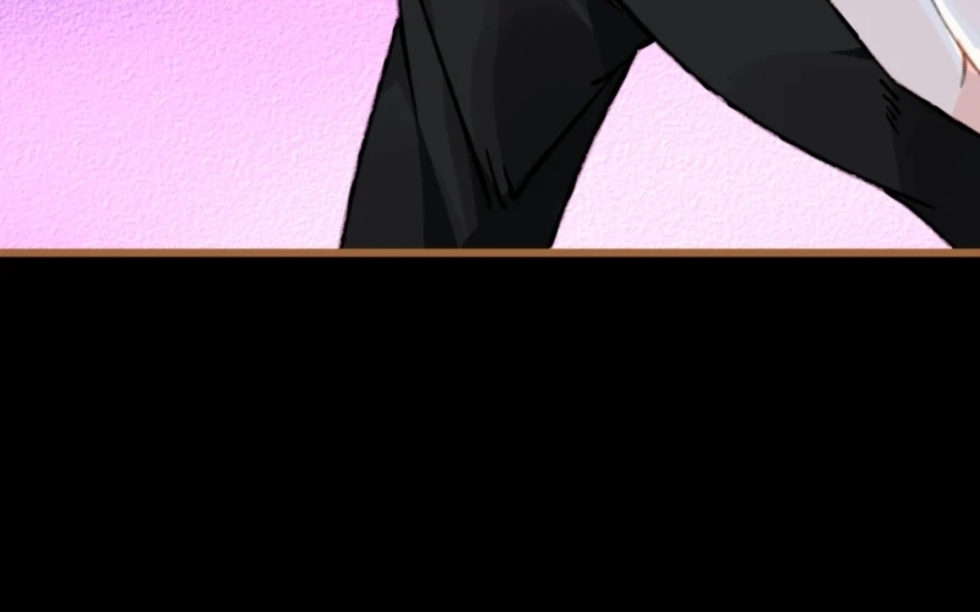 Kuroi Hitomi to Akai Hana Chapter 28 page 42 - 