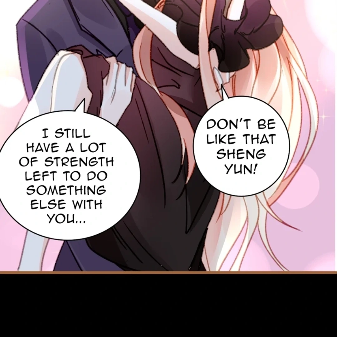 Kuroi Hitomi to Akai Hana Chapter 28 page 6 - 