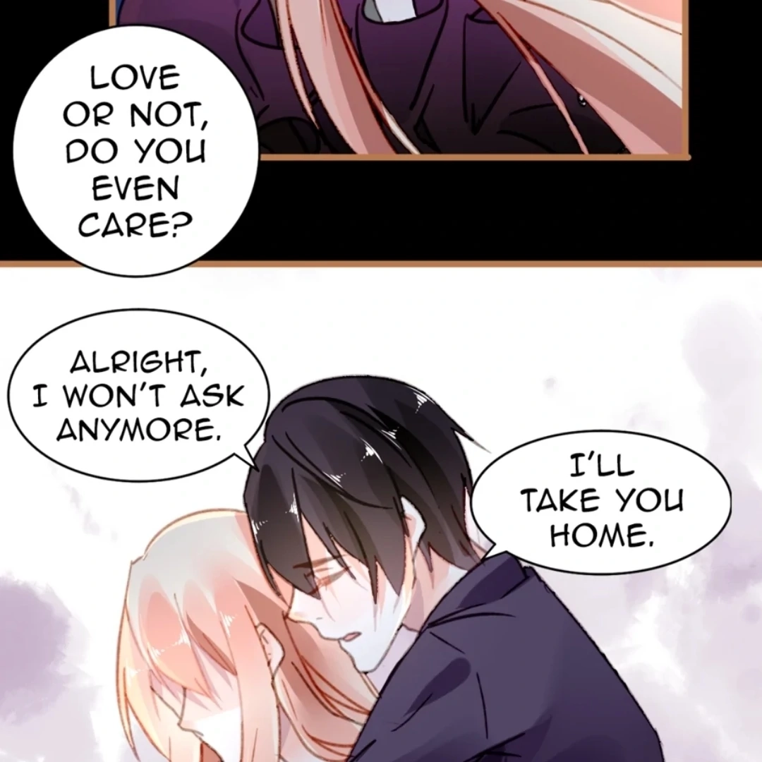 Kuroi Hitomi to Akai Hana Chapter 29 page 12 - 