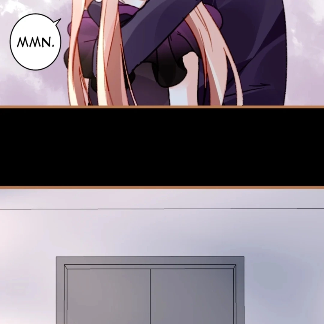 Kuroi Hitomi to Akai Hana Chapter 29 page 13 - 