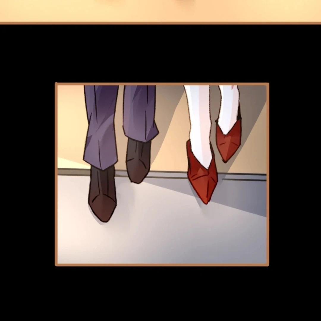 Kuroi Hitomi to Akai Hana Chapter 29 page 15 - 