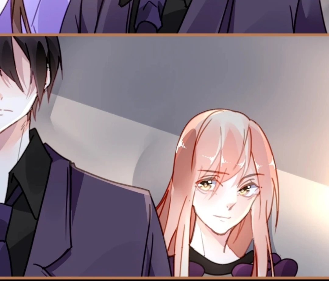 Kuroi Hitomi to Akai Hana Chapter 29 page 18 - 