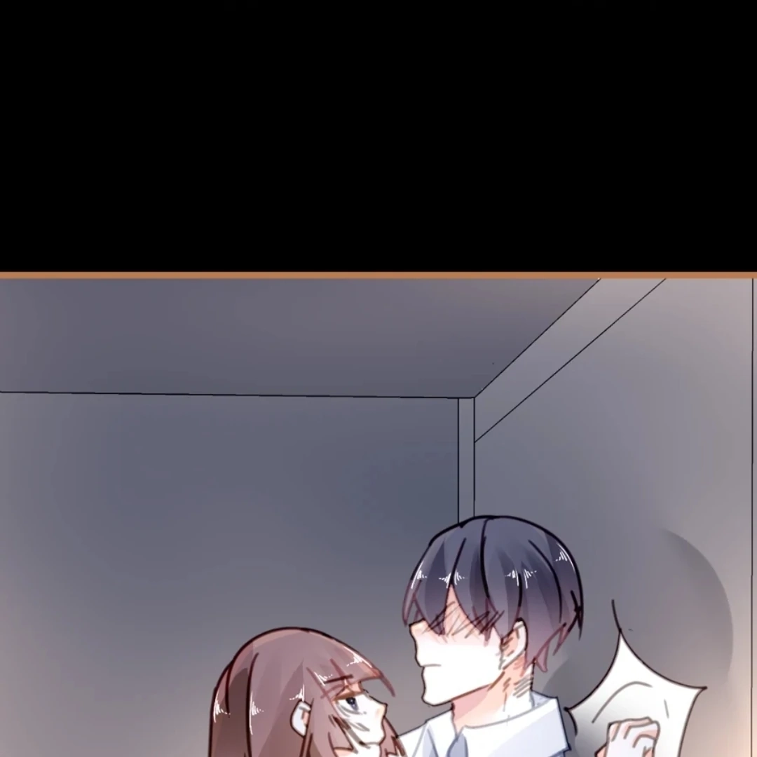 Kuroi Hitomi to Akai Hana Chapter 29 page 19 - 