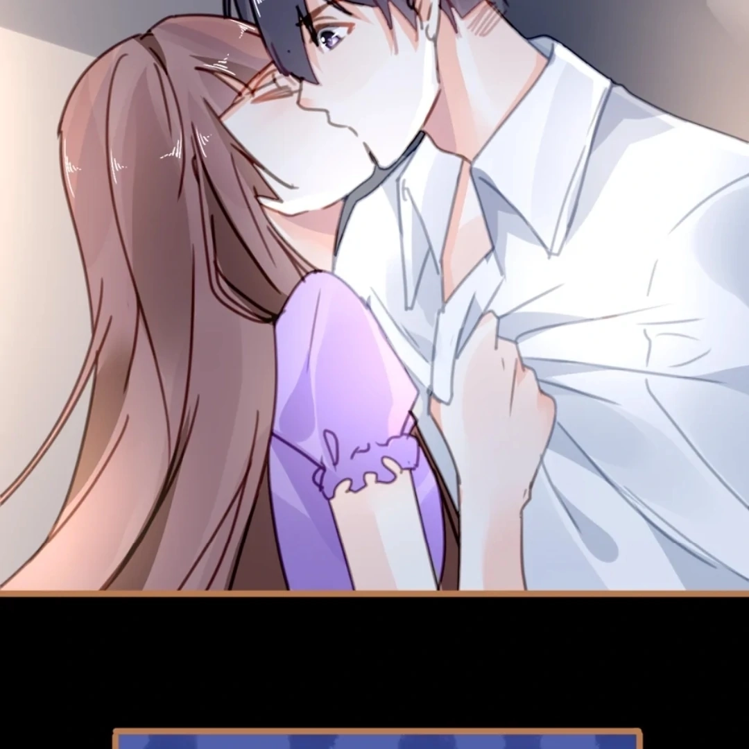 Kuroi Hitomi to Akai Hana Chapter 29 page 21 - 