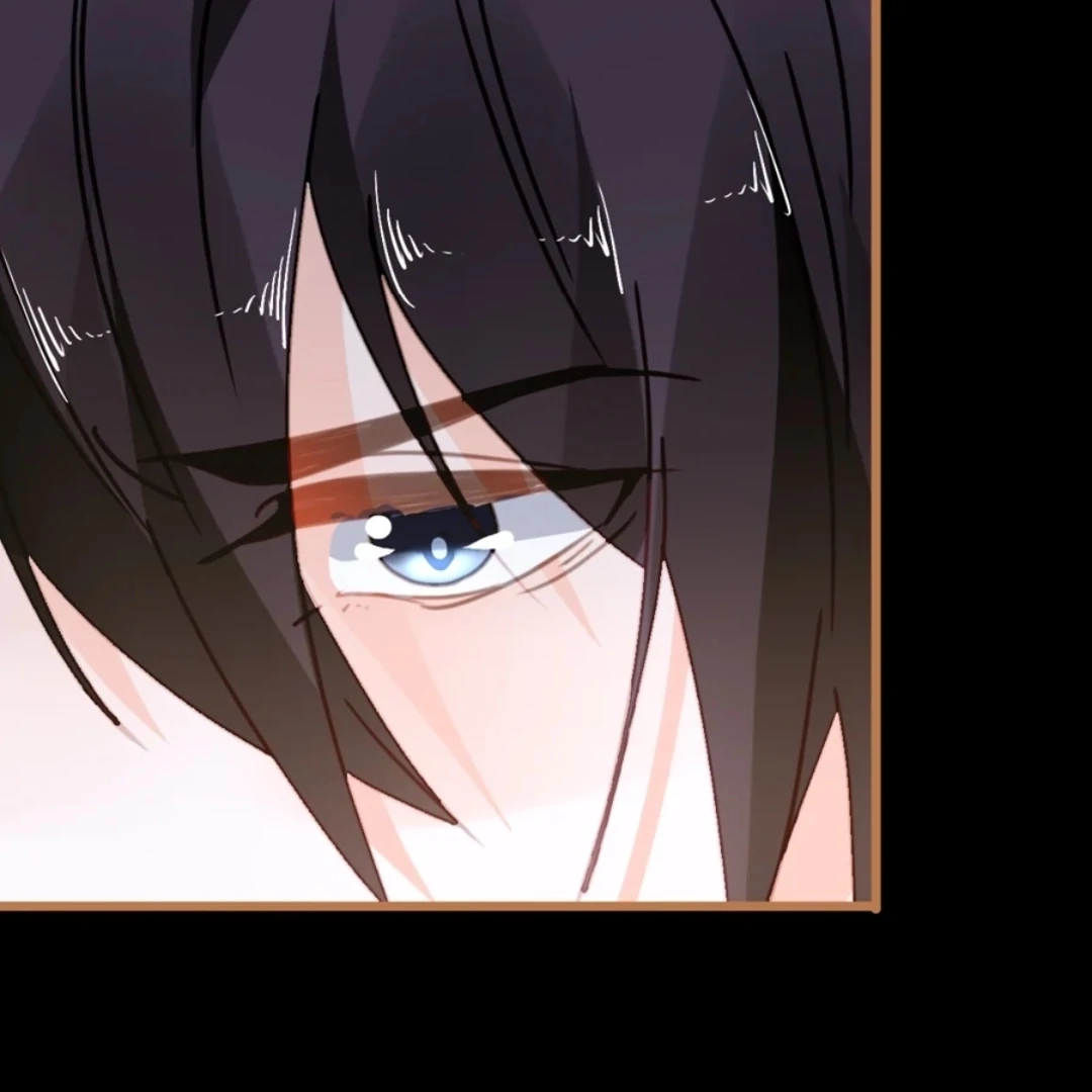 Kuroi Hitomi to Akai Hana Chapter 29 page 23 - 
