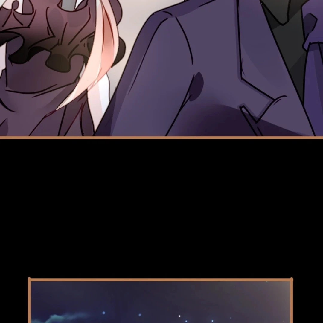 Kuroi Hitomi to Akai Hana Chapter 29 page 26 - 