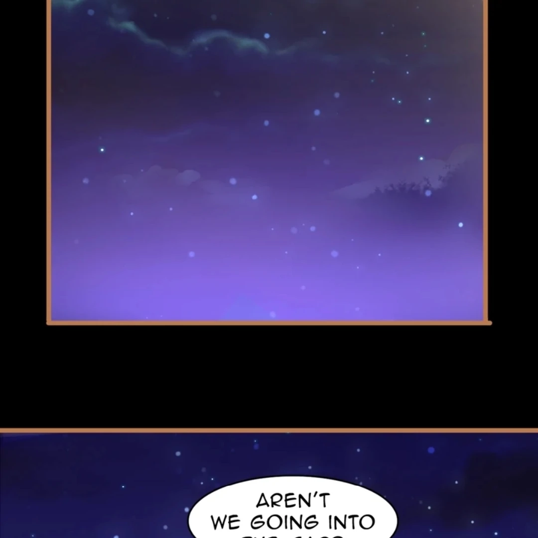 Kuroi Hitomi to Akai Hana Chapter 29 page 27 - 