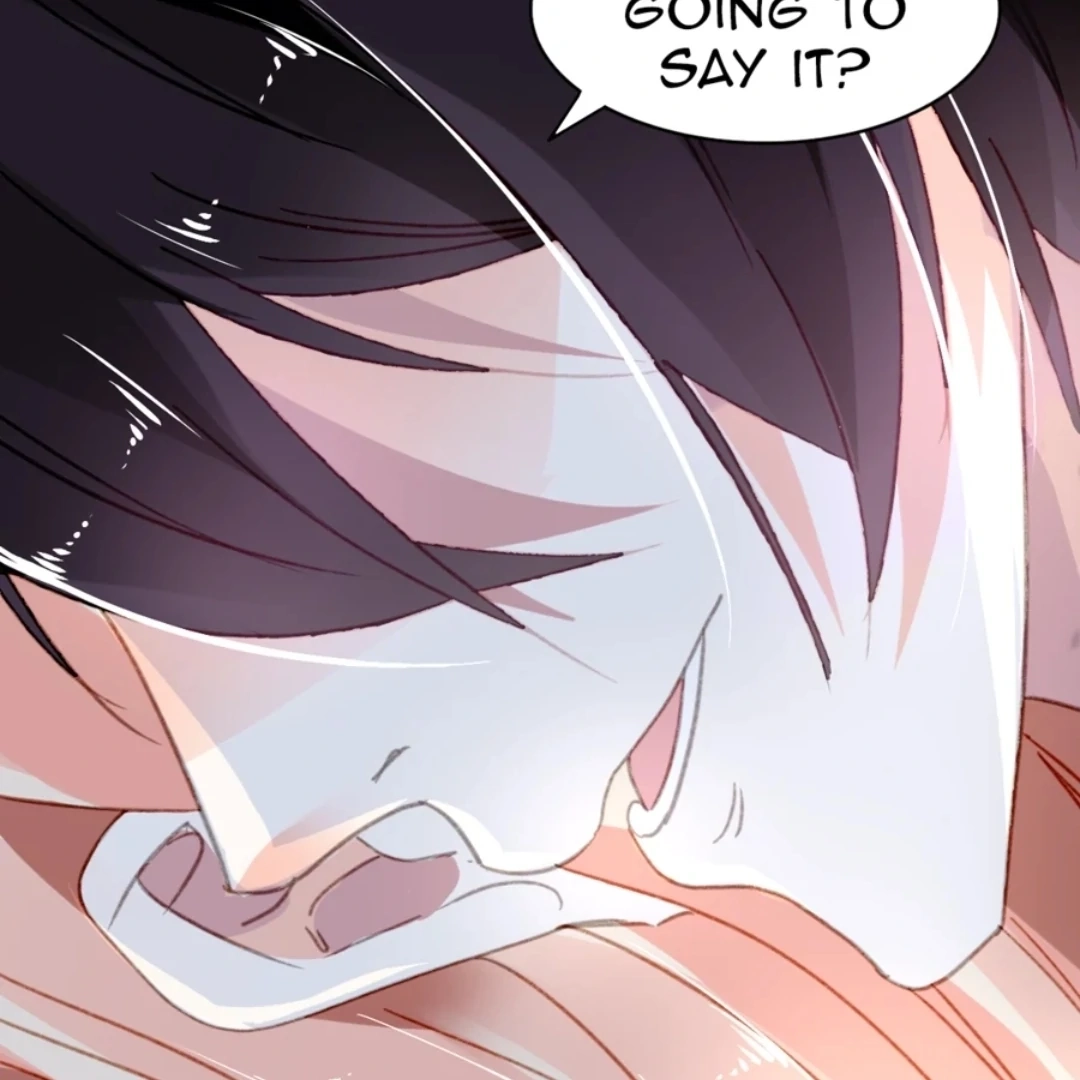 Kuroi Hitomi to Akai Hana Chapter 29 page 4 - 