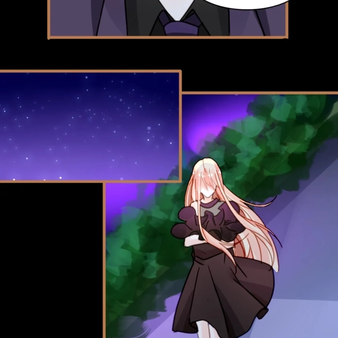 Kuroi Hitomi to Akai Hana Chapter 29 page 32 - 