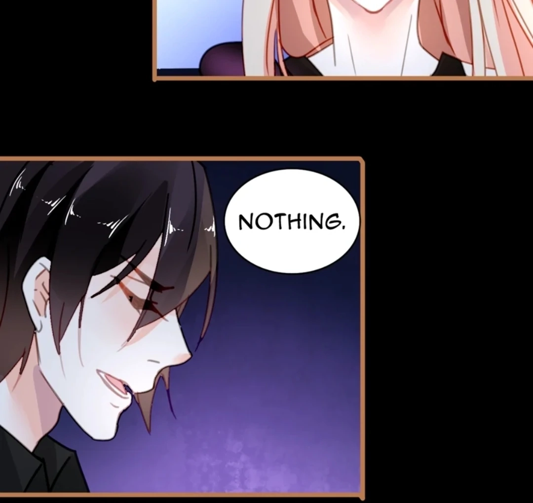 Kuroi Hitomi to Akai Hana Chapter 29 page 36 - 