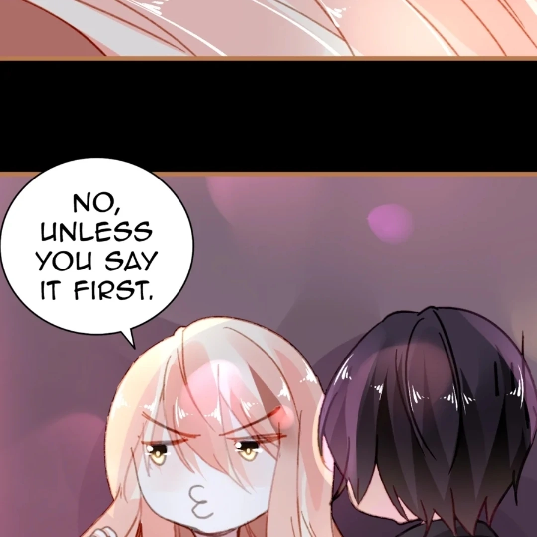 Kuroi Hitomi to Akai Hana Chapter 29 page 5 - 