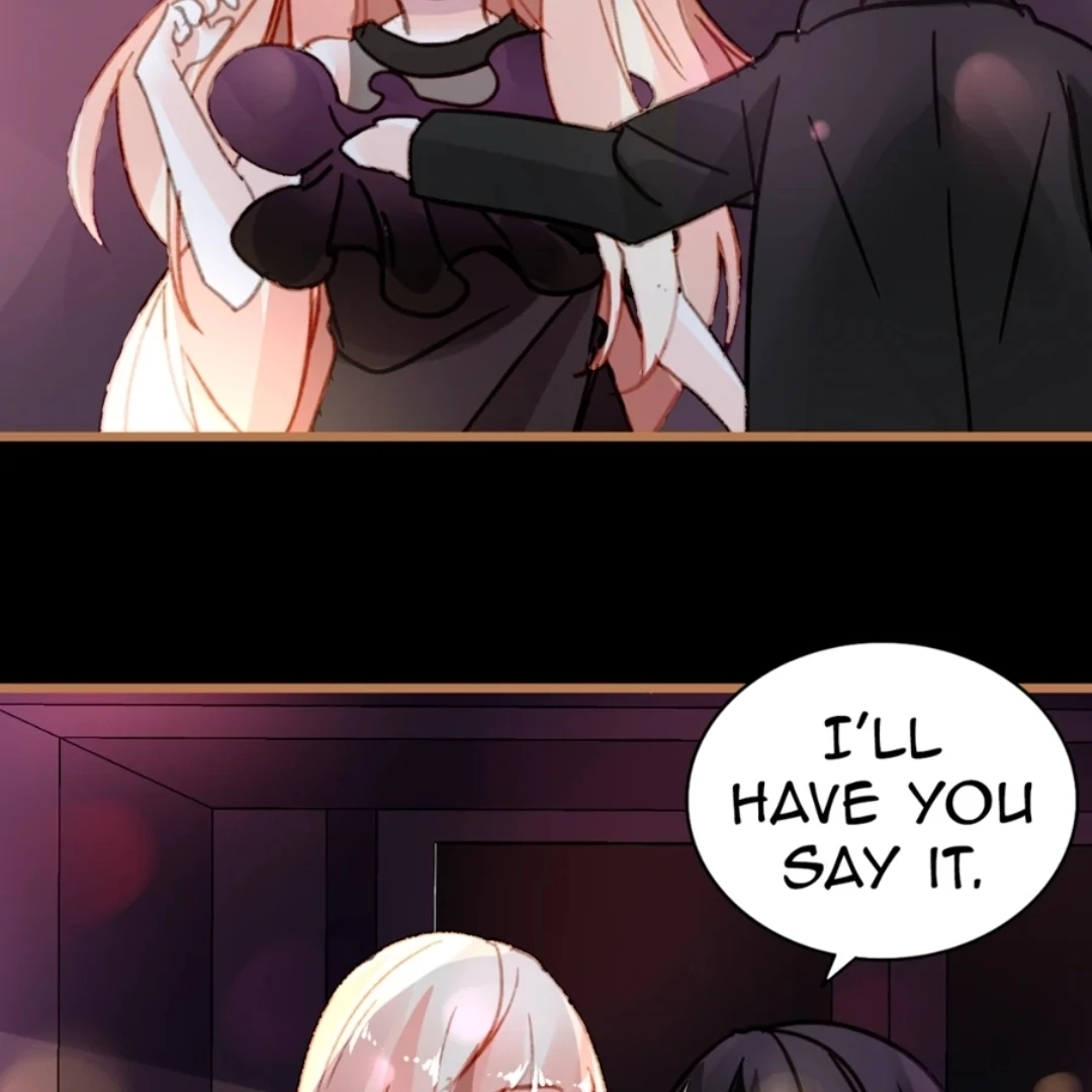 Kuroi Hitomi to Akai Hana Chapter 29 page 6 - 