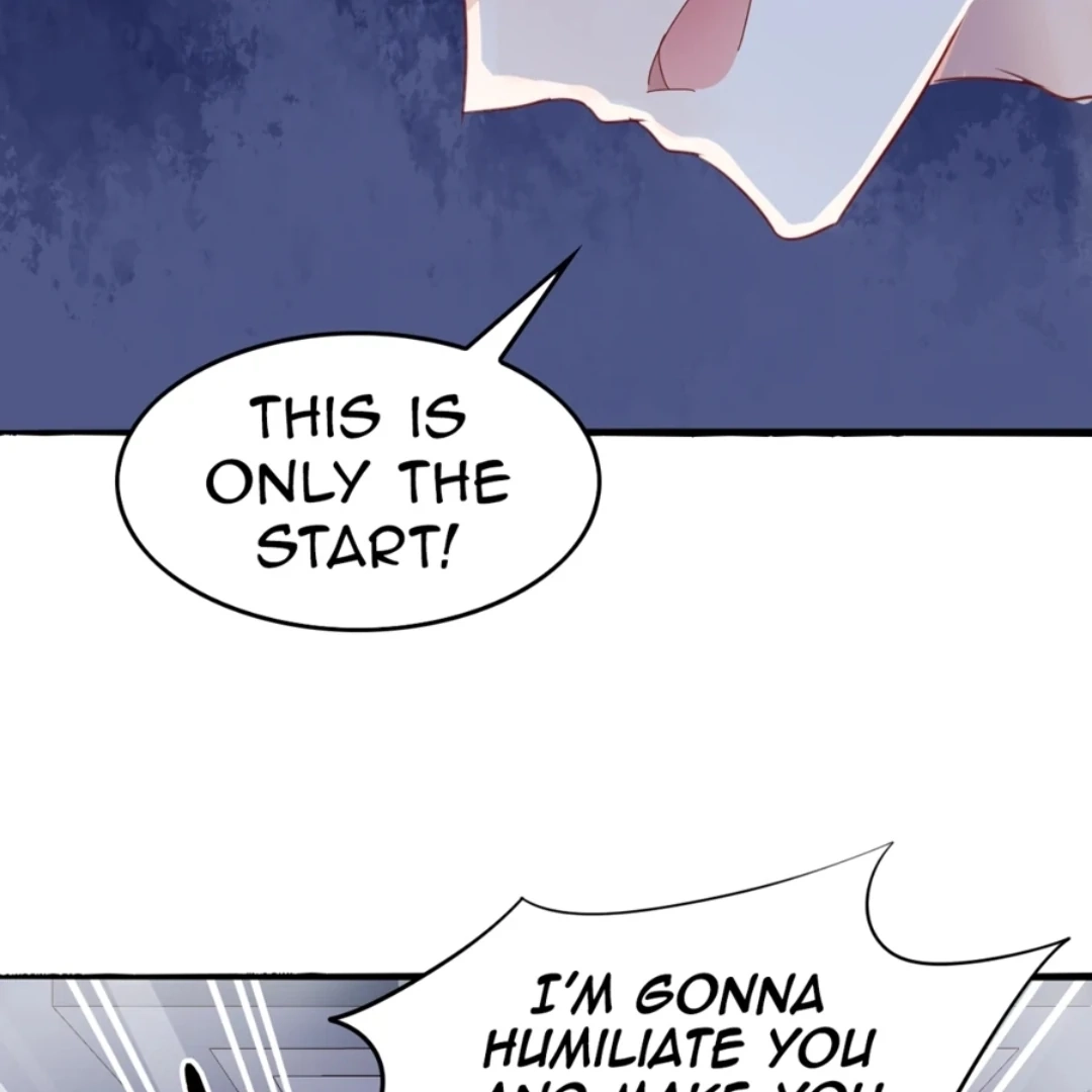 Kuroi Hitomi to Akai Hana Chapter 3 page 12 - 