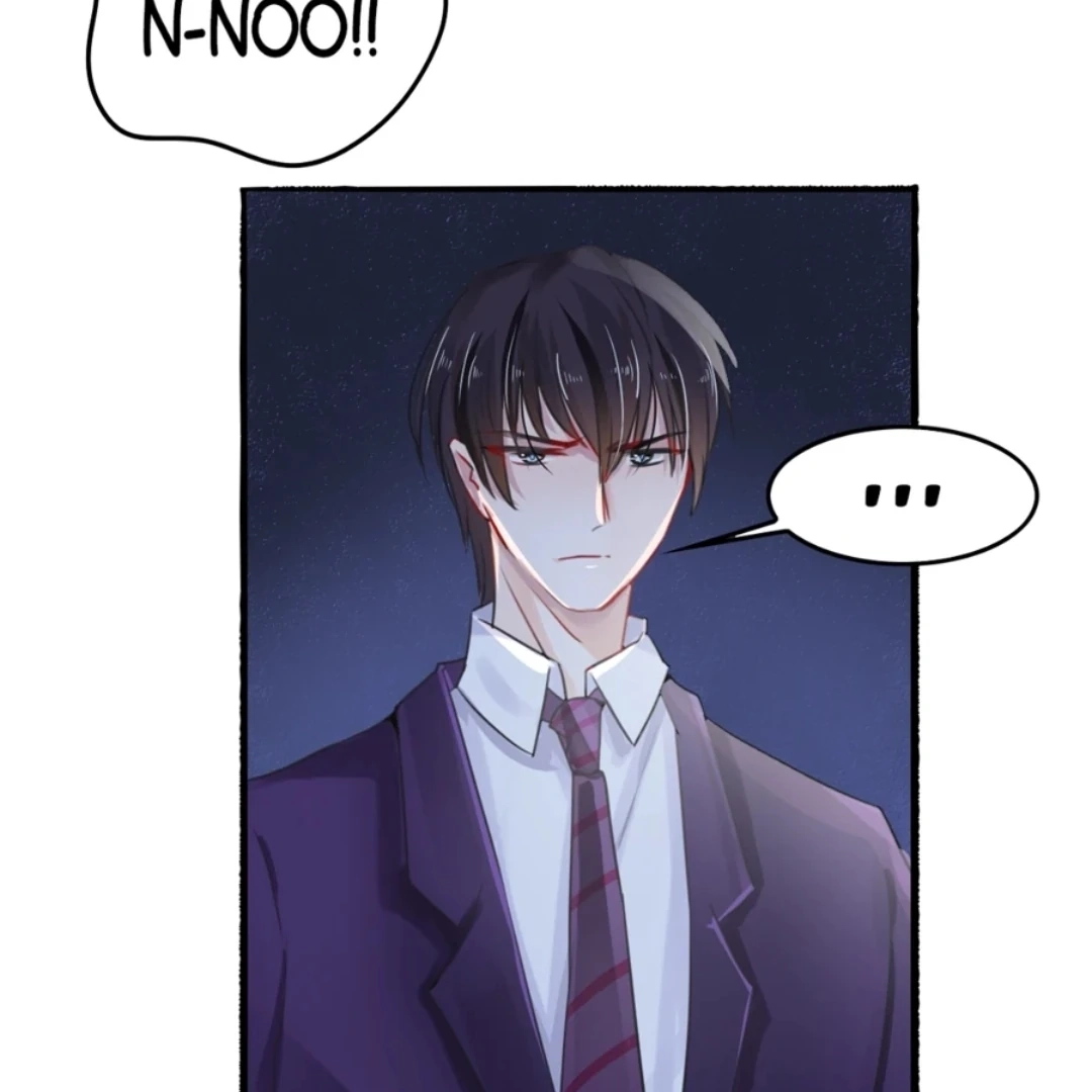 Kuroi Hitomi to Akai Hana Chapter 3 page 14 - 
