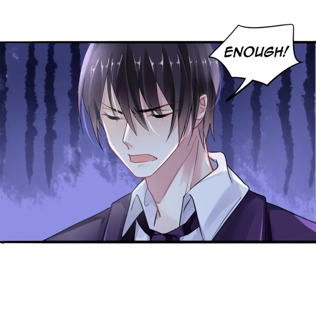 Kuroi Hitomi to Akai Hana Chapter 3 page 17 - 