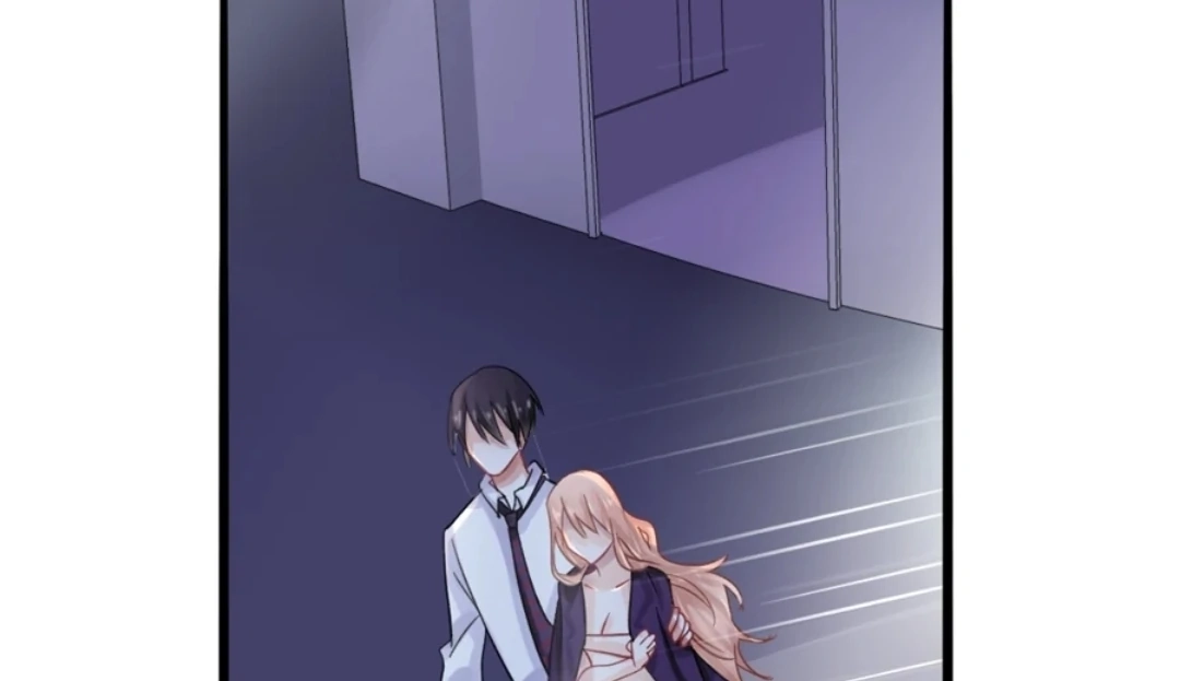 Kuroi Hitomi to Akai Hana Chapter 3 page 21 - 