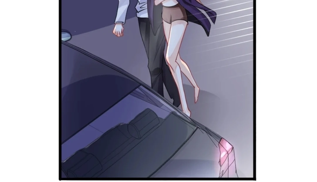 Kuroi Hitomi to Akai Hana Chapter 3 page 22 - 