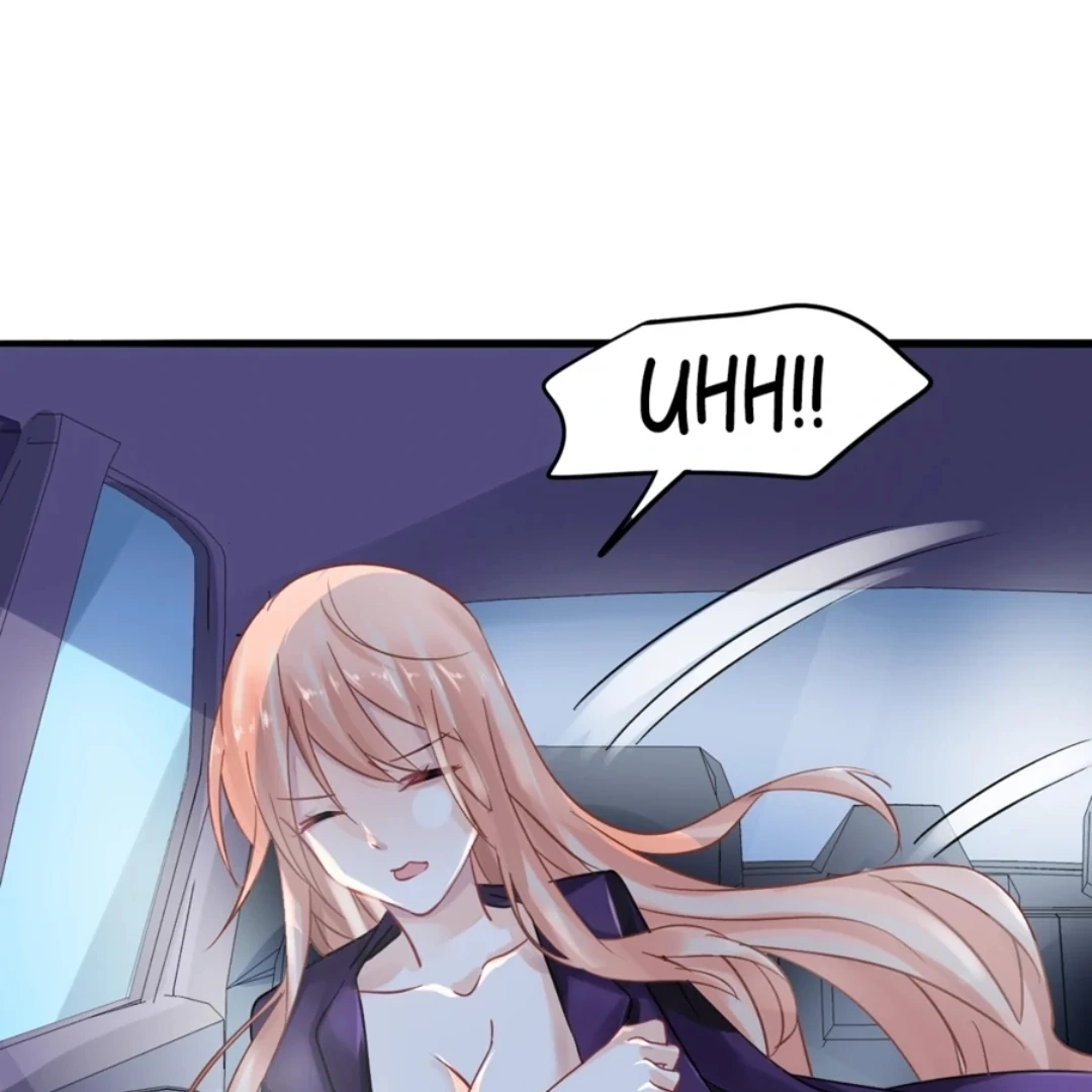 Kuroi Hitomi to Akai Hana Chapter 3 page 23 - 