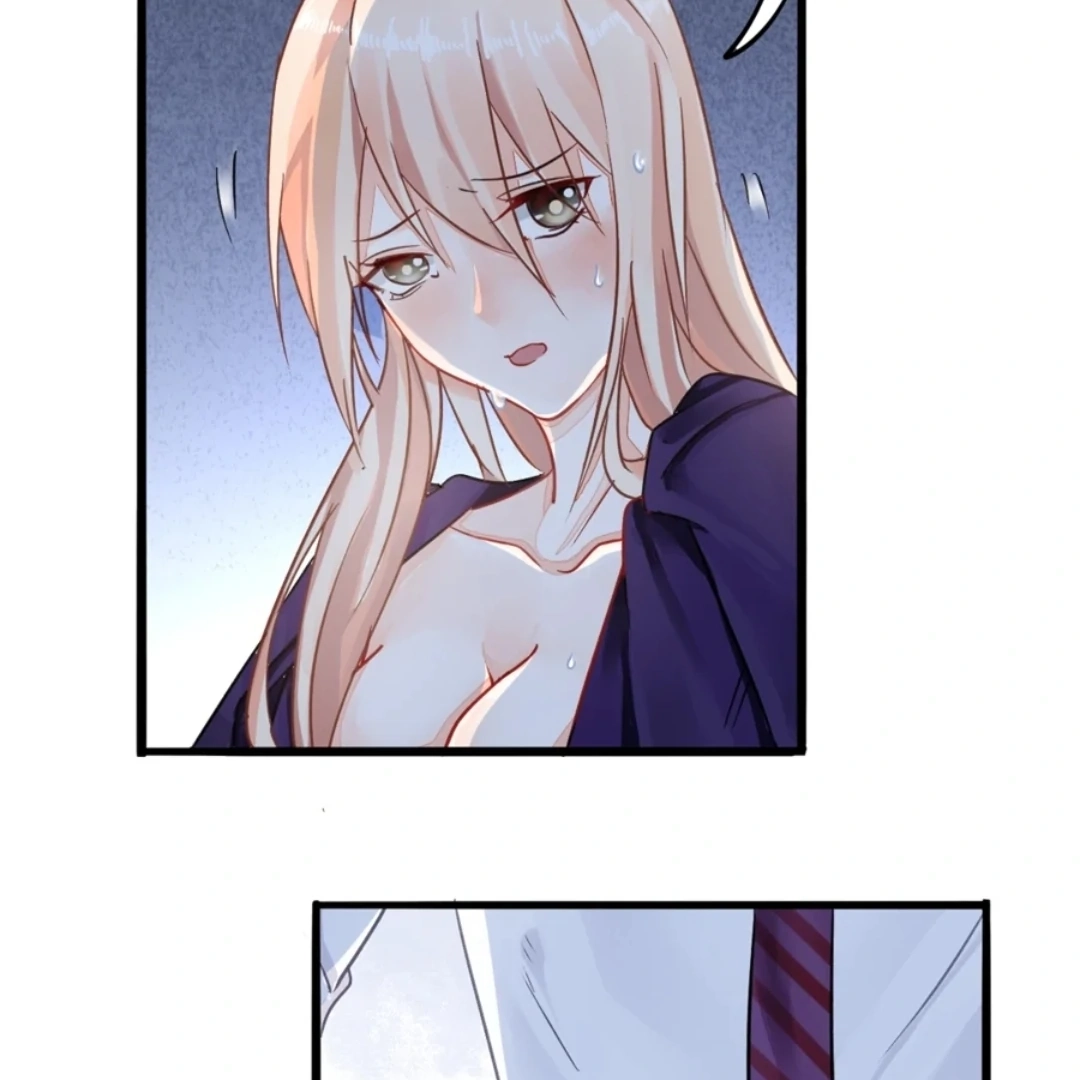 Kuroi Hitomi to Akai Hana Chapter 3 page 26 - 