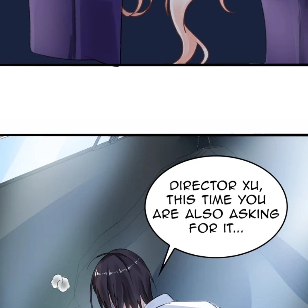 Kuroi Hitomi to Akai Hana Chapter 3 page 30 - 