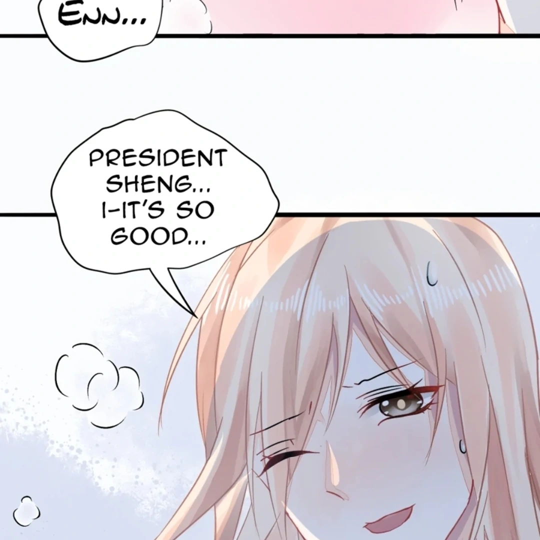 Kuroi Hitomi to Akai Hana Chapter 3 page 36 - 