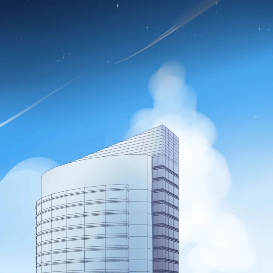 Kuroi Hitomi to Akai Hana Chapter 3 page 38 - 