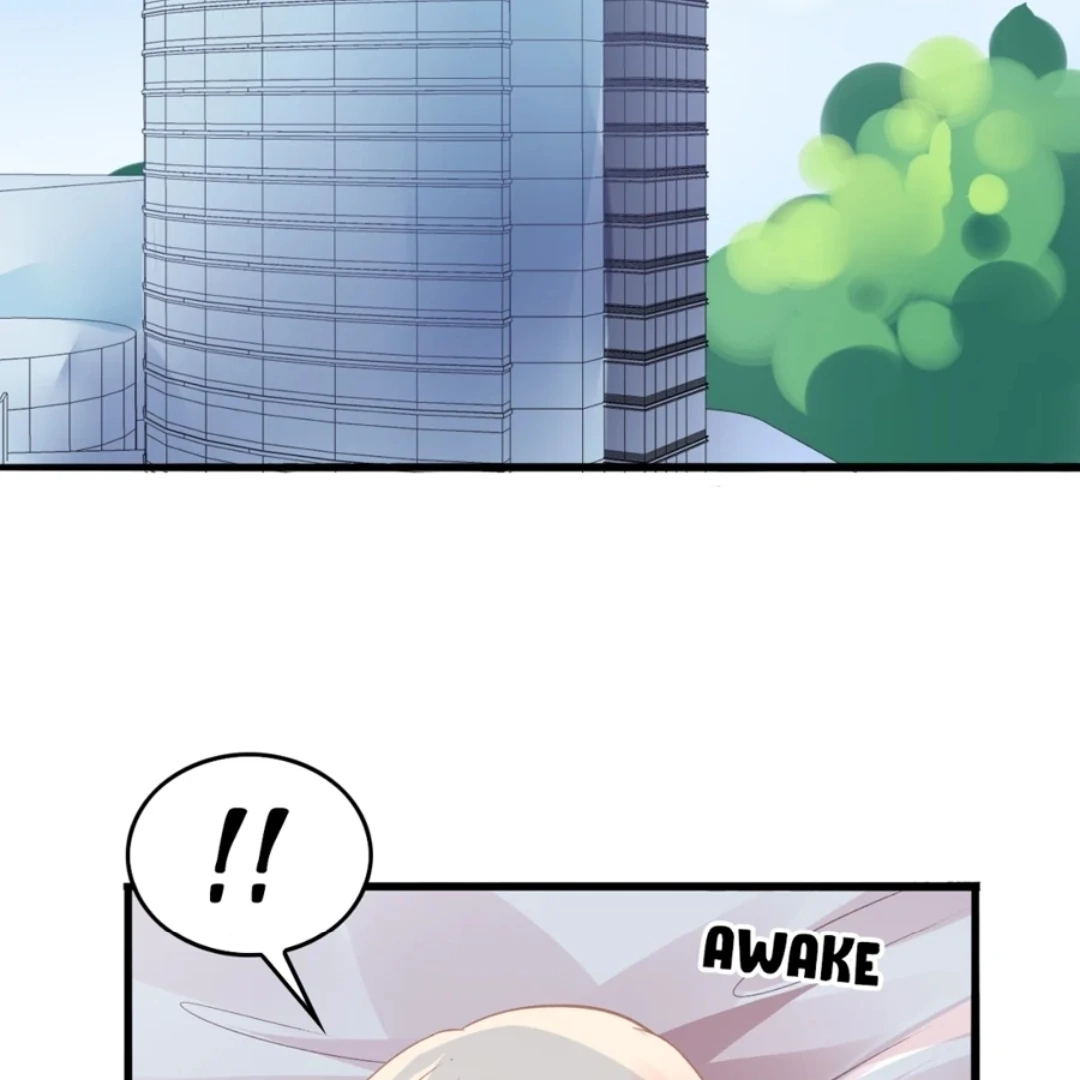 Kuroi Hitomi to Akai Hana Chapter 3 page 39 - 