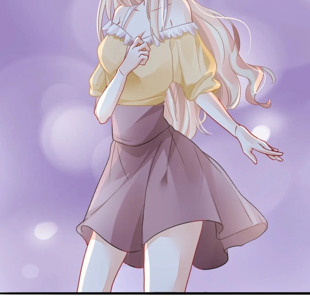 Kuroi Hitomi to Akai Hana Chapter 3 page 43 - 