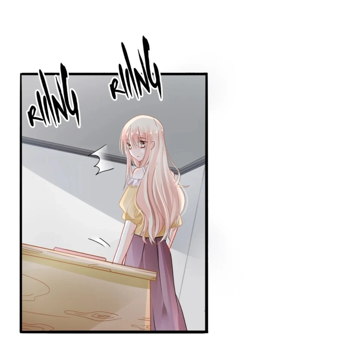 Kuroi Hitomi to Akai Hana Chapter 3 page 44 - 