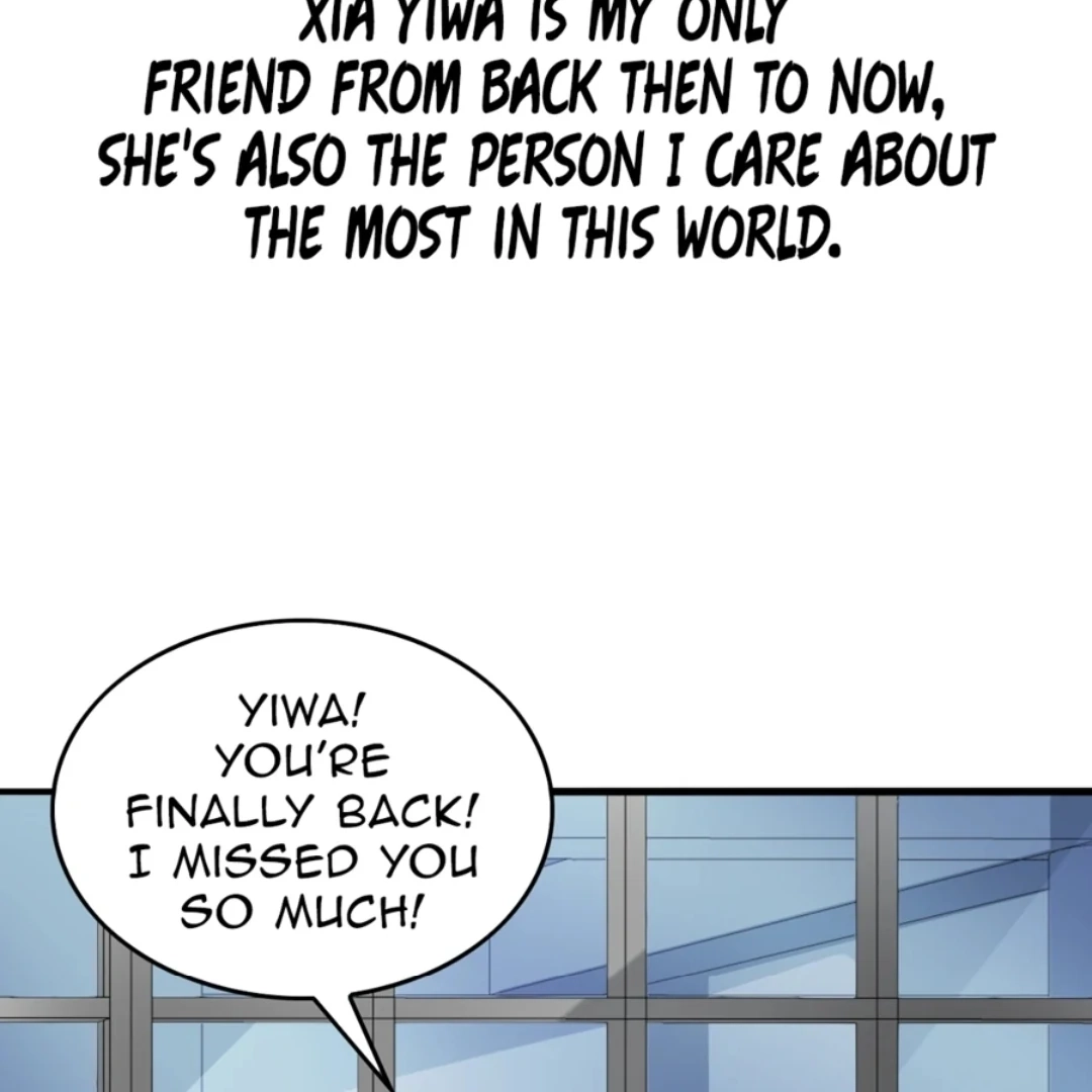 Kuroi Hitomi to Akai Hana Chapter 3 page 48 - 