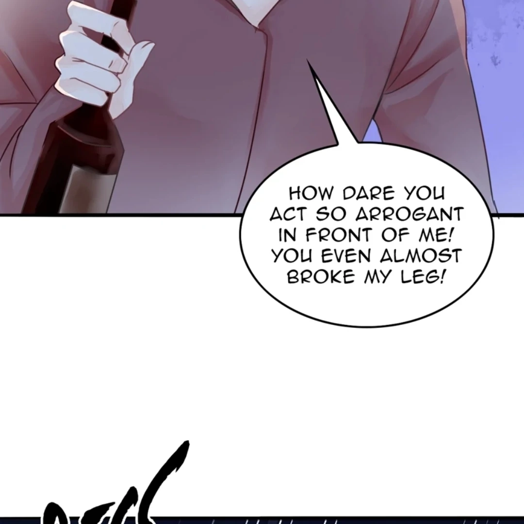 Kuroi Hitomi to Akai Hana Chapter 3 page 6 - 