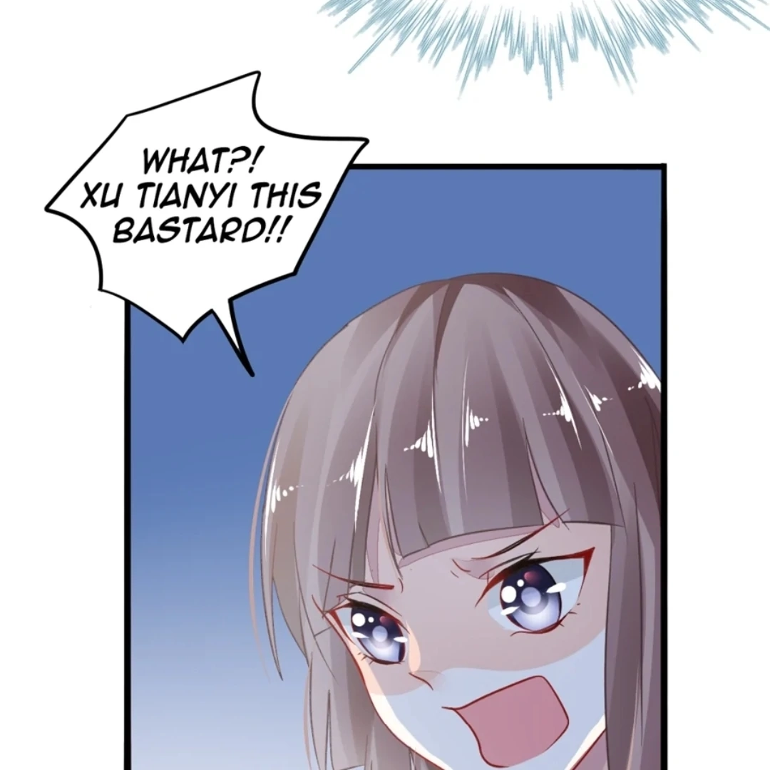 Kuroi Hitomi to Akai Hana Chapter 3 page 53 - 