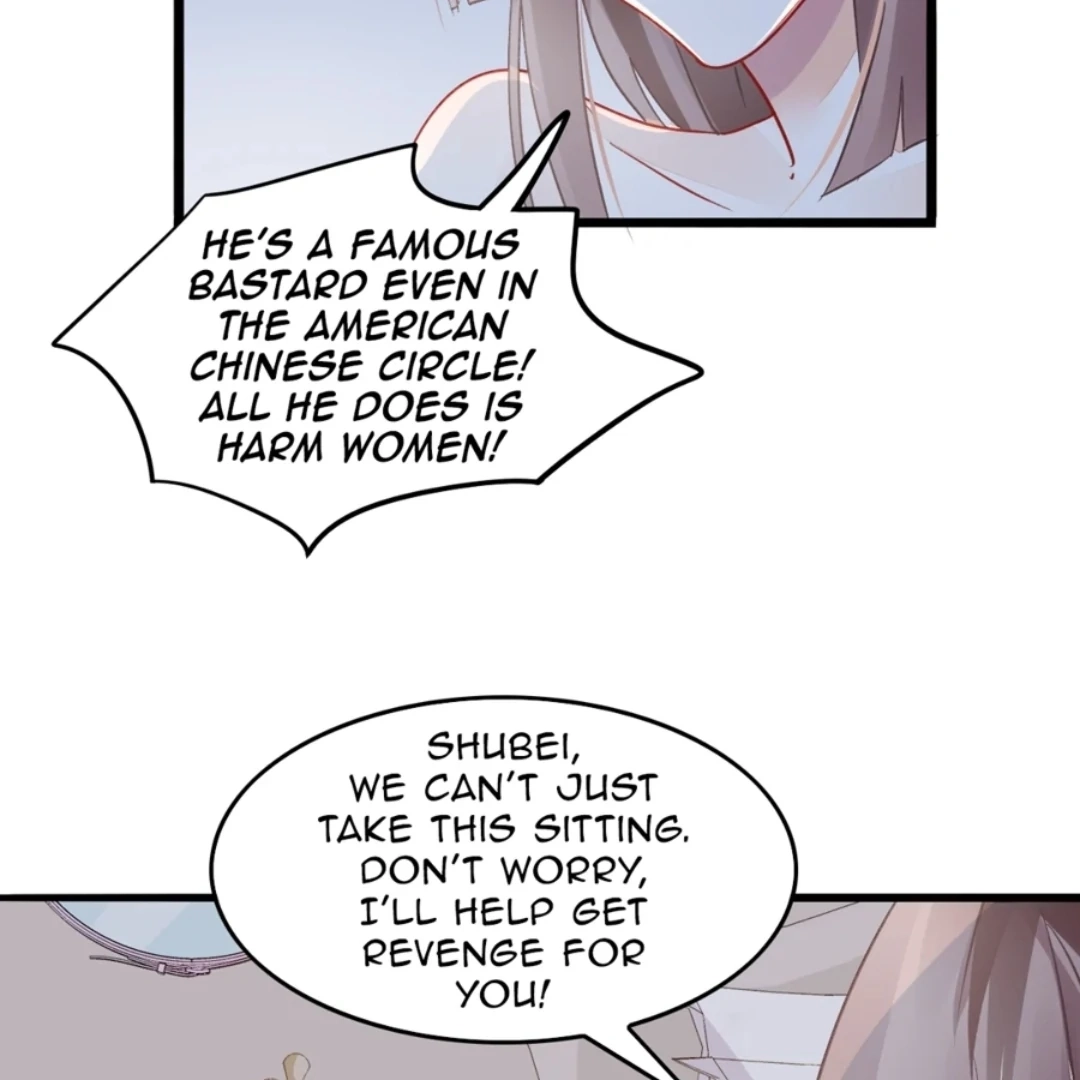 Kuroi Hitomi to Akai Hana Chapter 3 page 54 - 
