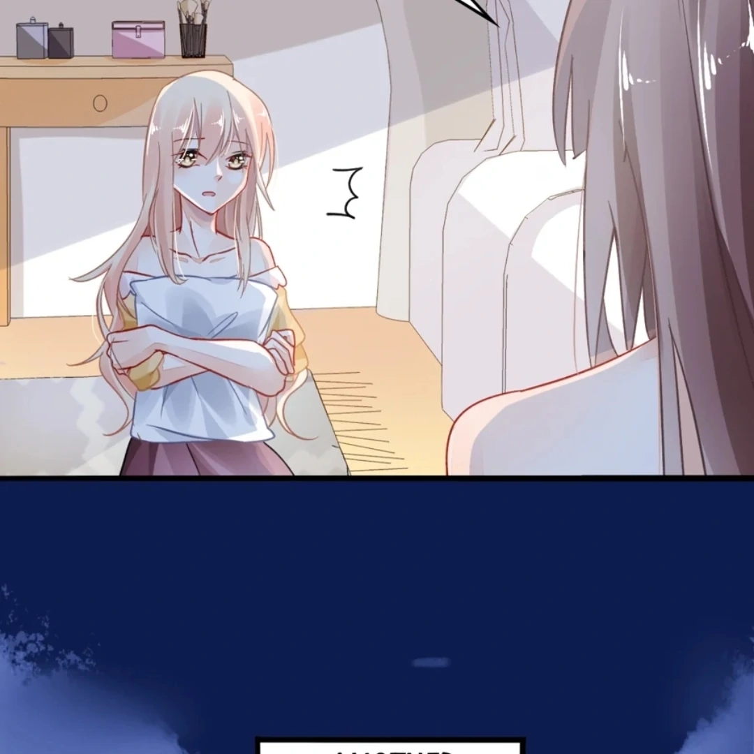 Kuroi Hitomi to Akai Hana Chapter 3 page 55 - 