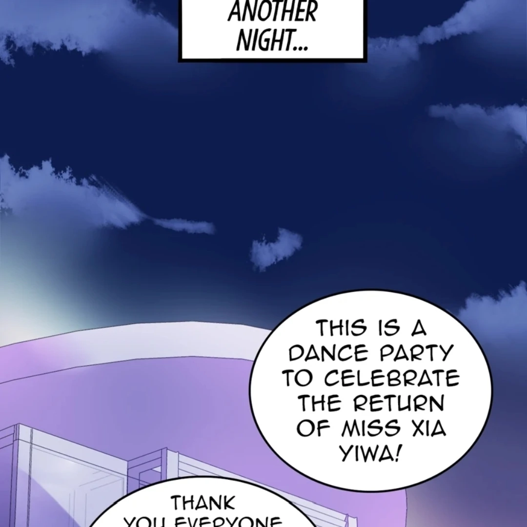 Kuroi Hitomi to Akai Hana Chapter 3 page 56 - 