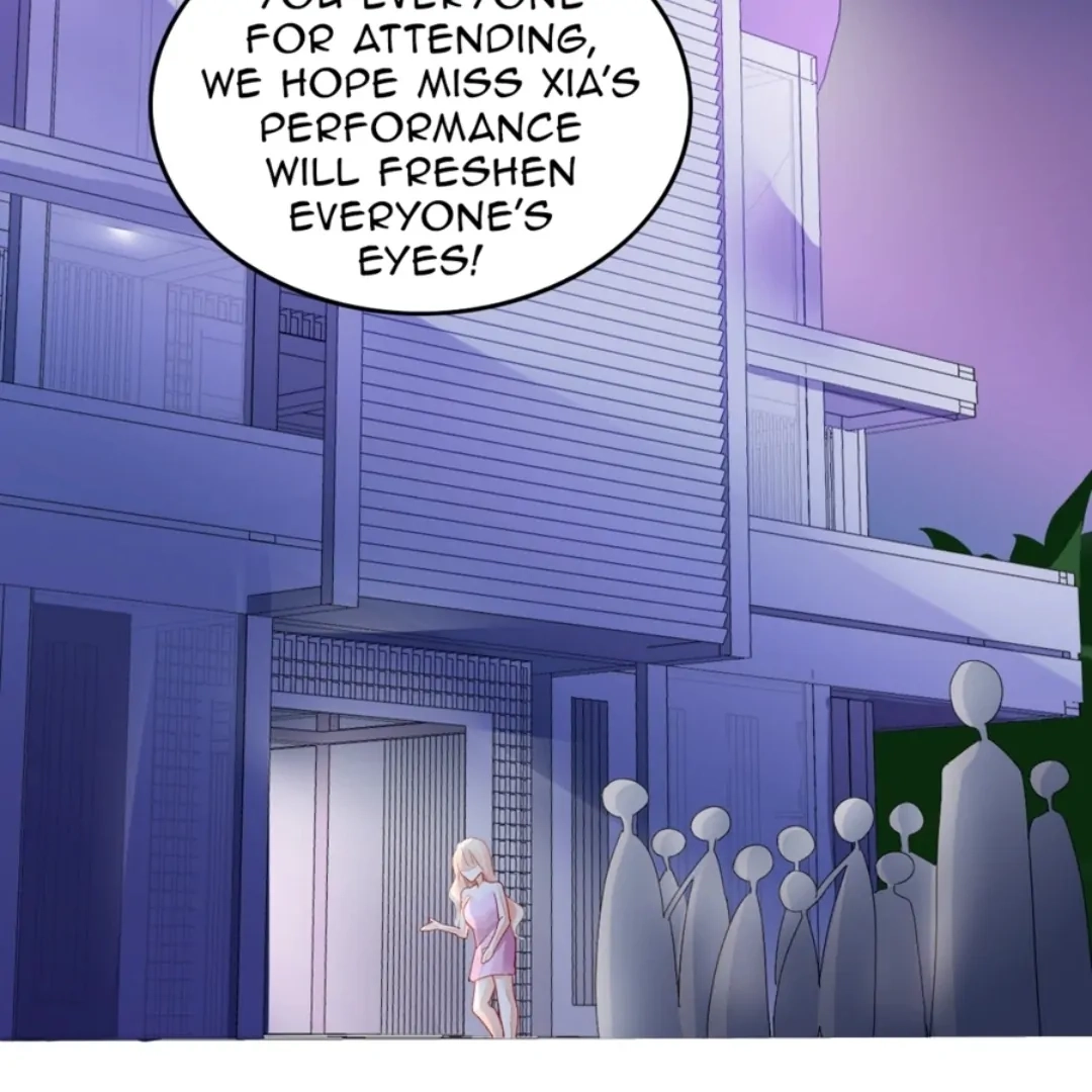 Kuroi Hitomi to Akai Hana Chapter 3 page 57 - 