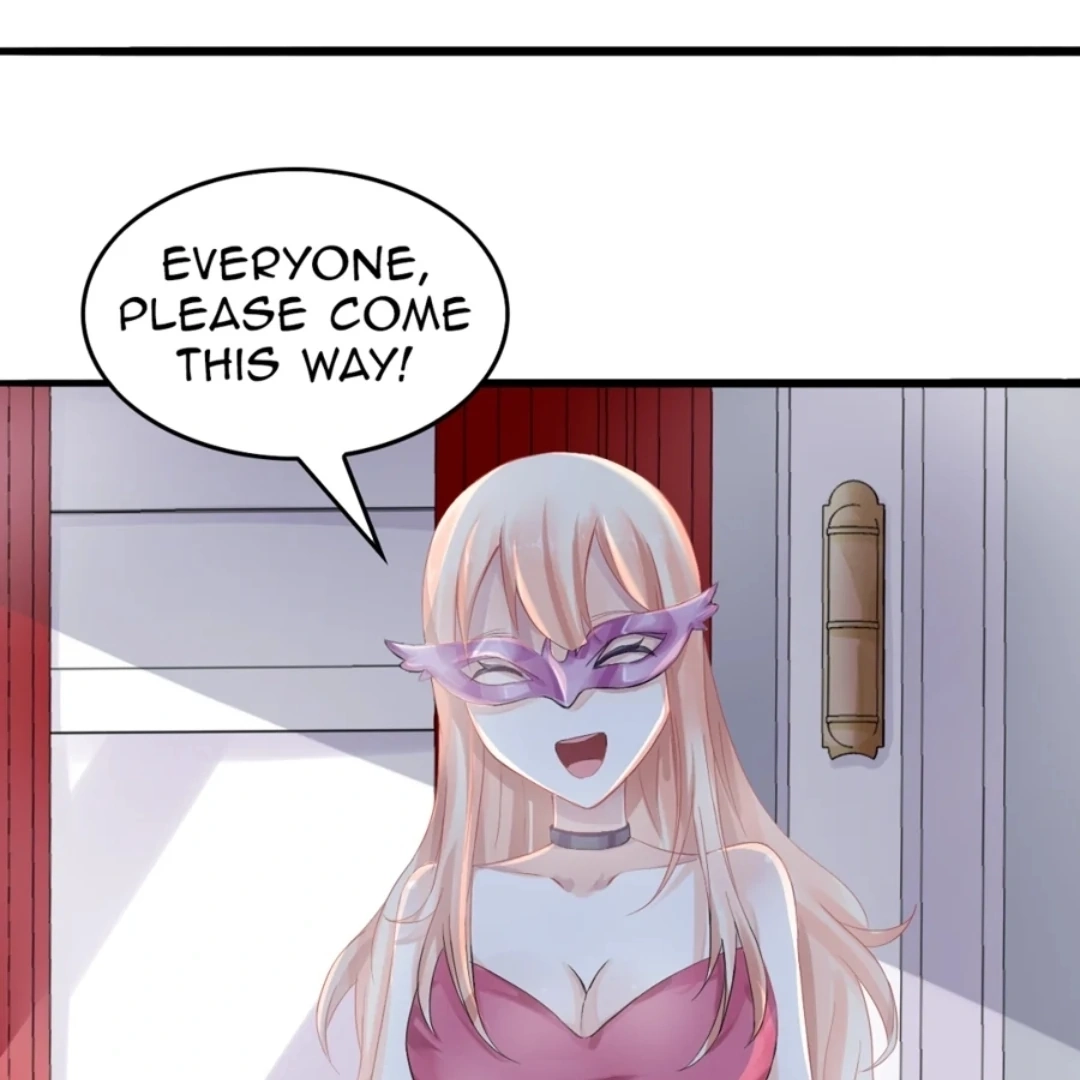 Kuroi Hitomi to Akai Hana Chapter 3 page 58 - 