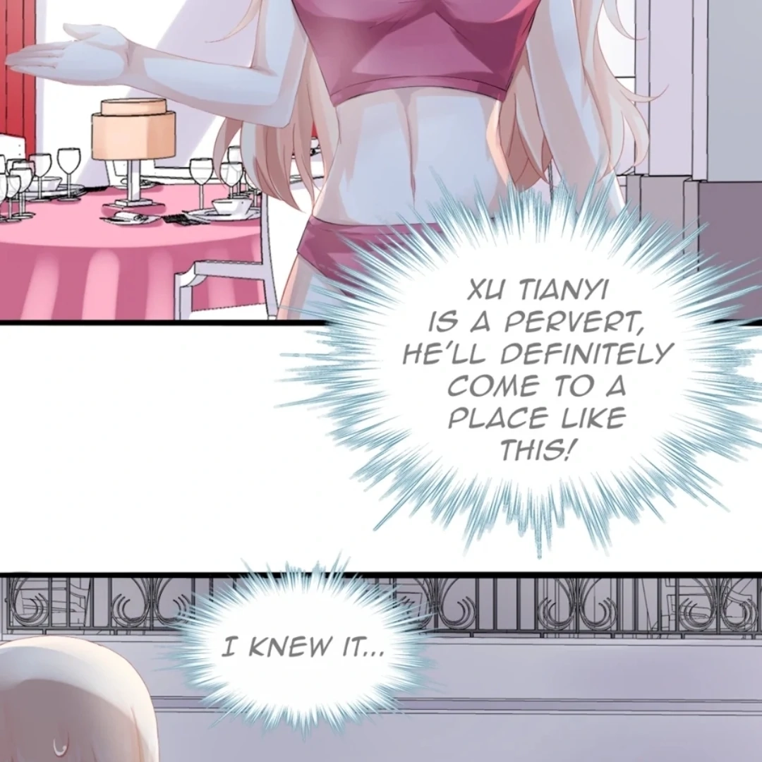 Kuroi Hitomi to Akai Hana Chapter 3 page 59 - 