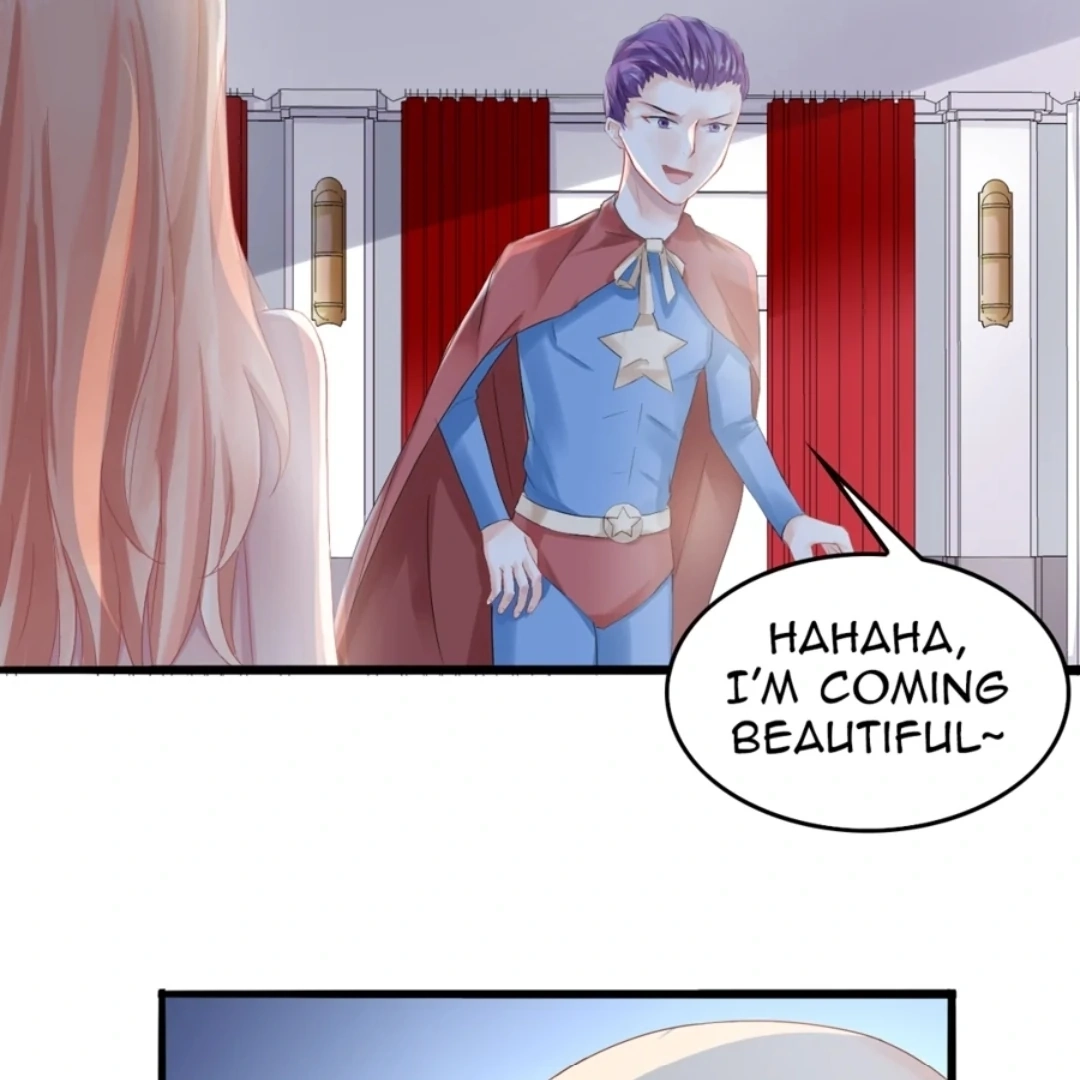 Kuroi Hitomi to Akai Hana Chapter 3 page 60 - 