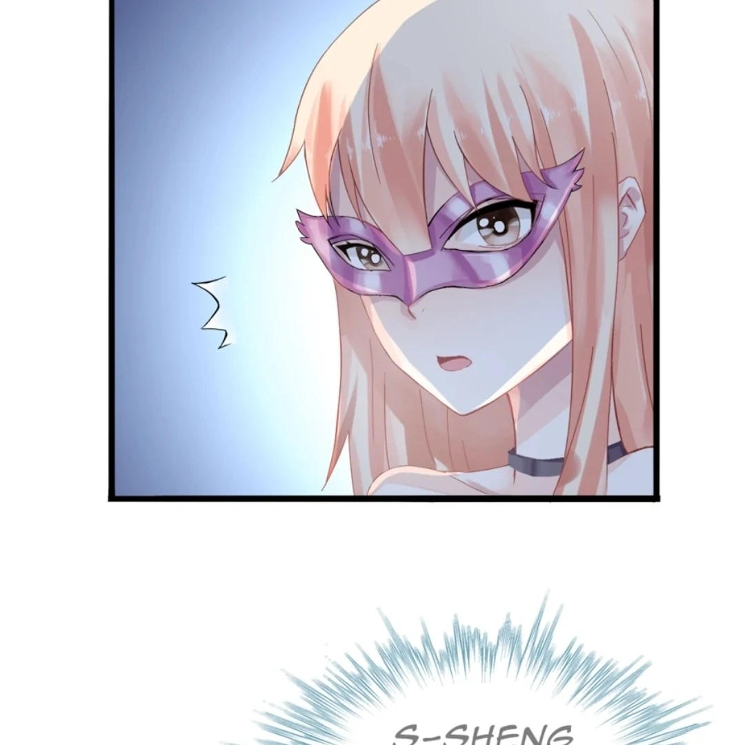 Kuroi Hitomi to Akai Hana Chapter 3 page 61 - 