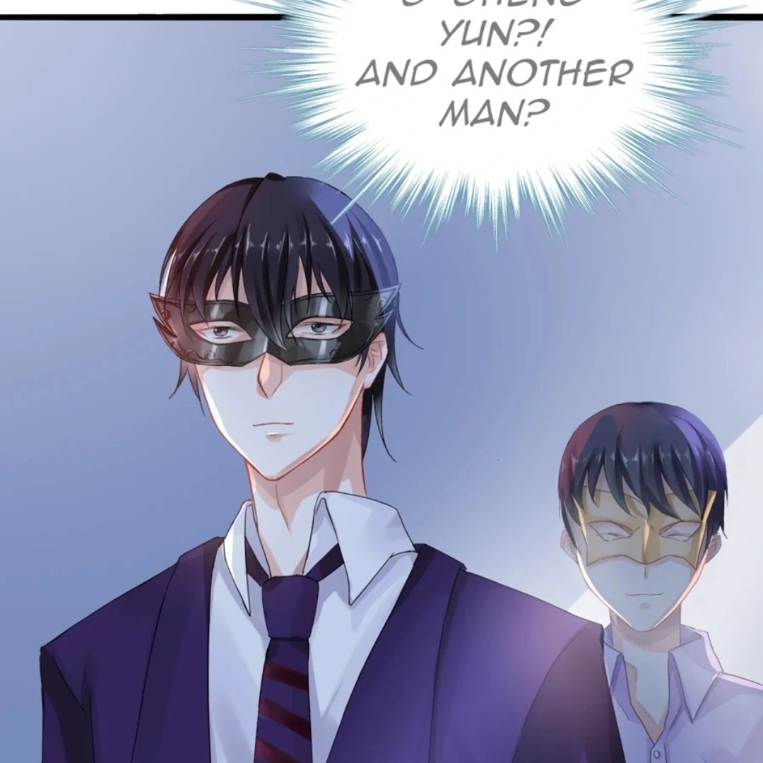 Kuroi Hitomi to Akai Hana Chapter 3 page 62 - 