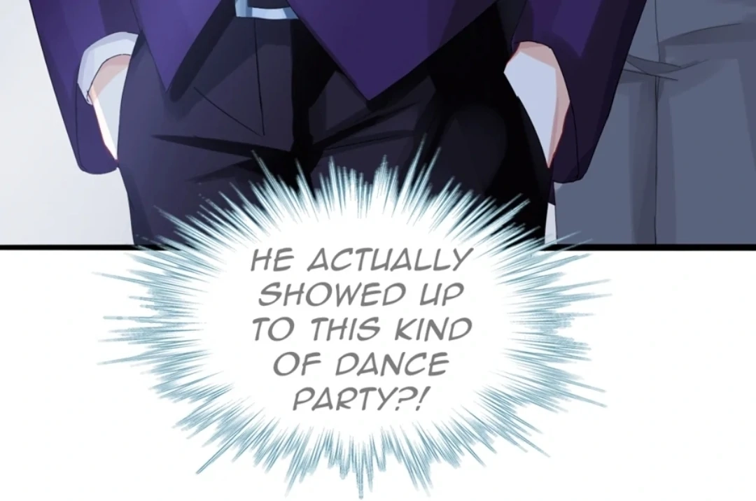 Kuroi Hitomi to Akai Hana Chapter 3 page 64 - 