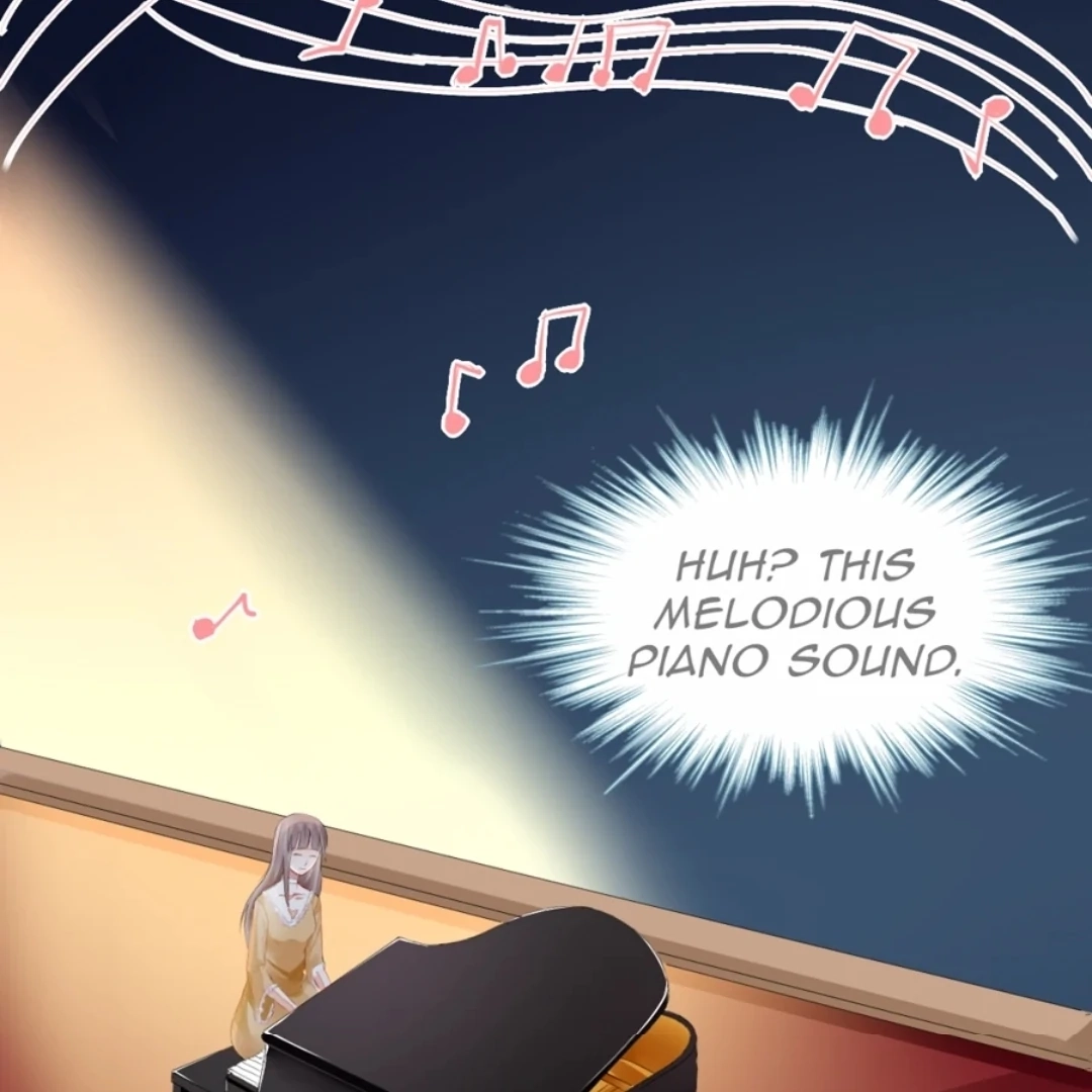 Kuroi Hitomi to Akai Hana Chapter 3 page 67 - 