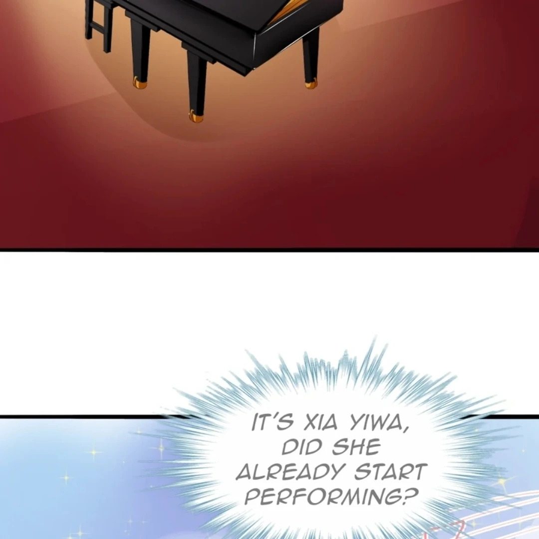 Kuroi Hitomi to Akai Hana Chapter 3 page 68 - 