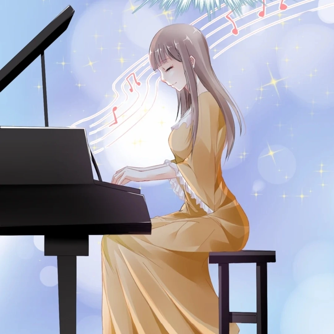 Kuroi Hitomi to Akai Hana Chapter 3 page 69 - 