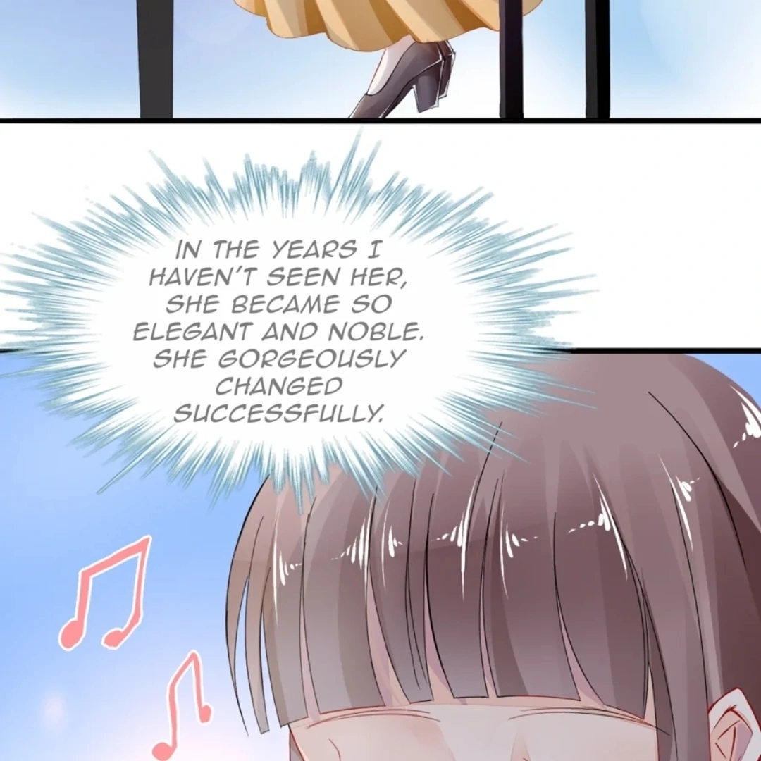 Kuroi Hitomi to Akai Hana Chapter 3 page 70 - 